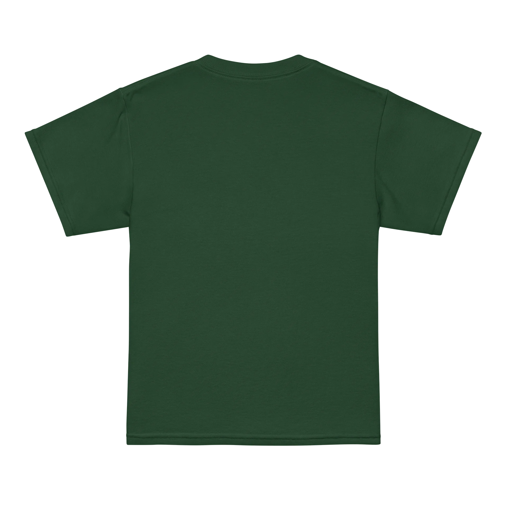 Sting. Stang. Stung. Youth Sports T-Shirt product image (3)