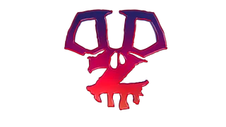 DropDeadZed
