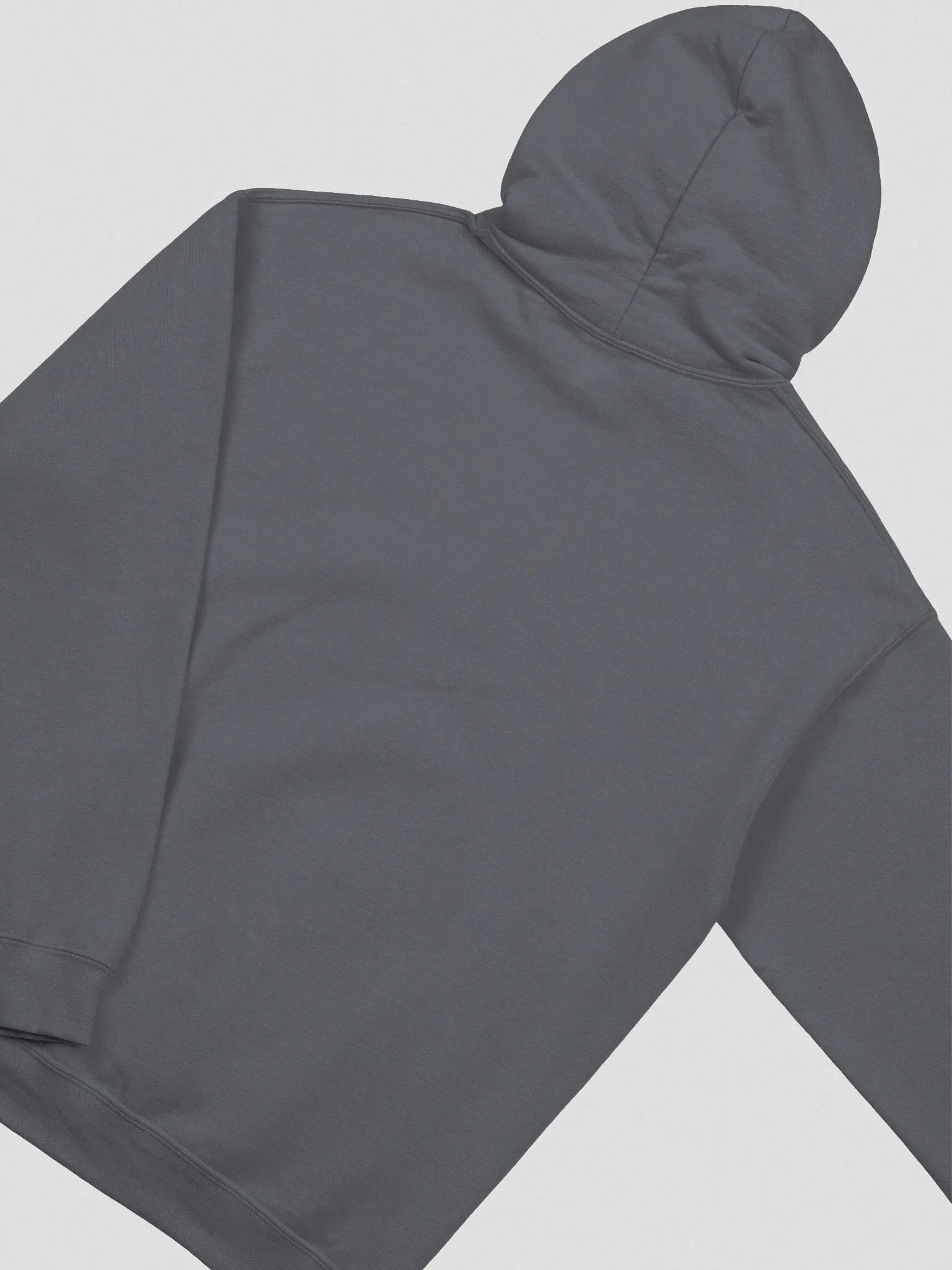 Maplectic Skelle Hoodie product image (4)