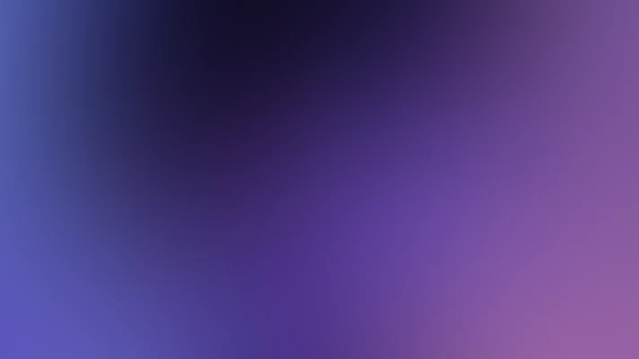 Audio thumbnail background