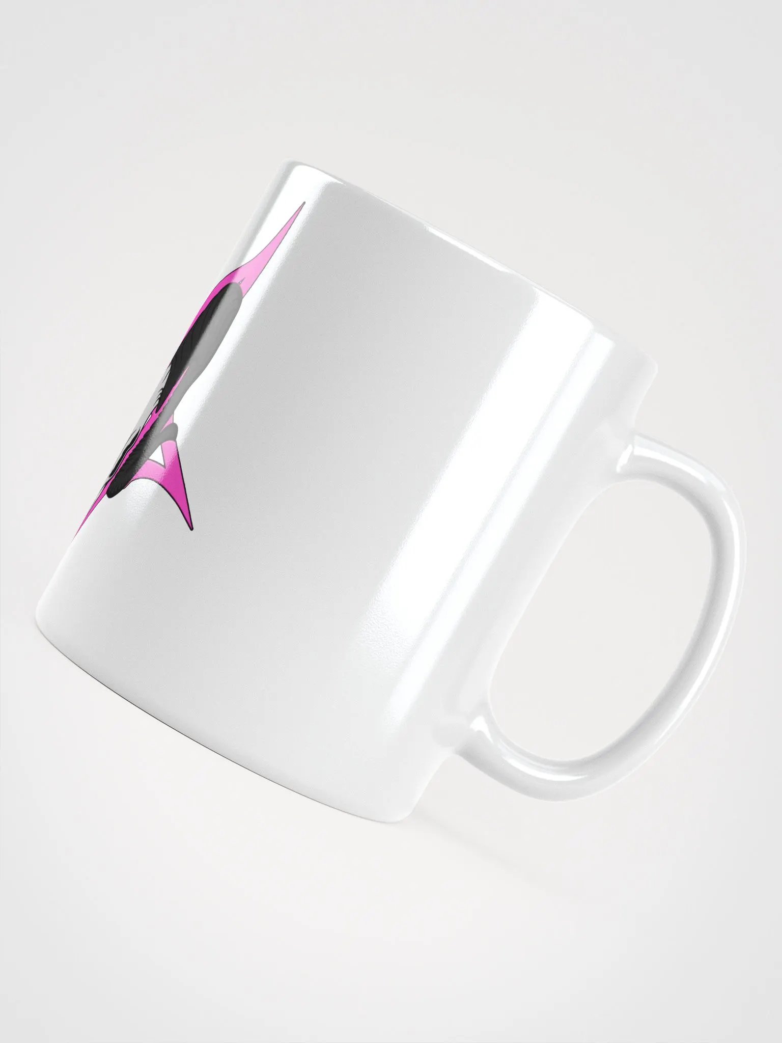 Baphomet Mug product image (4)