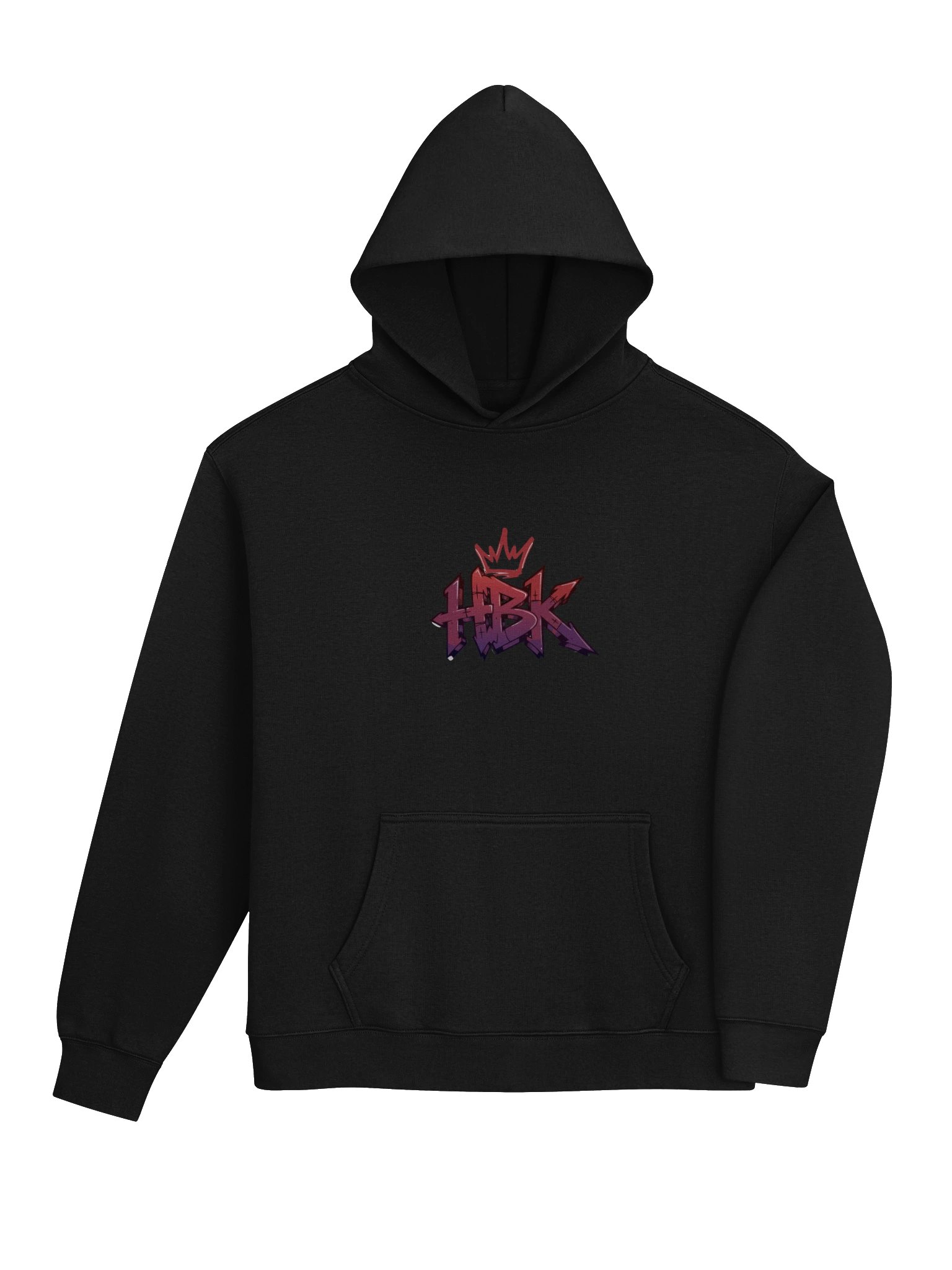 Ultra-Soft Oversized Hoodie product image (4)