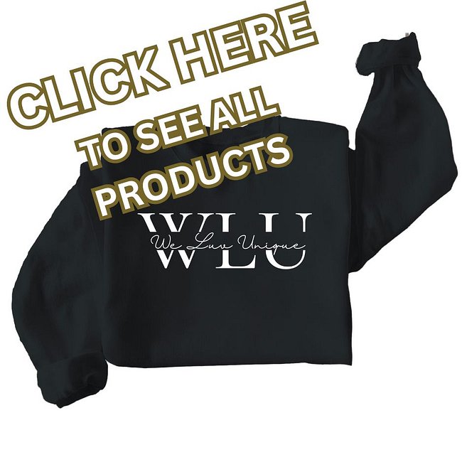 All Products