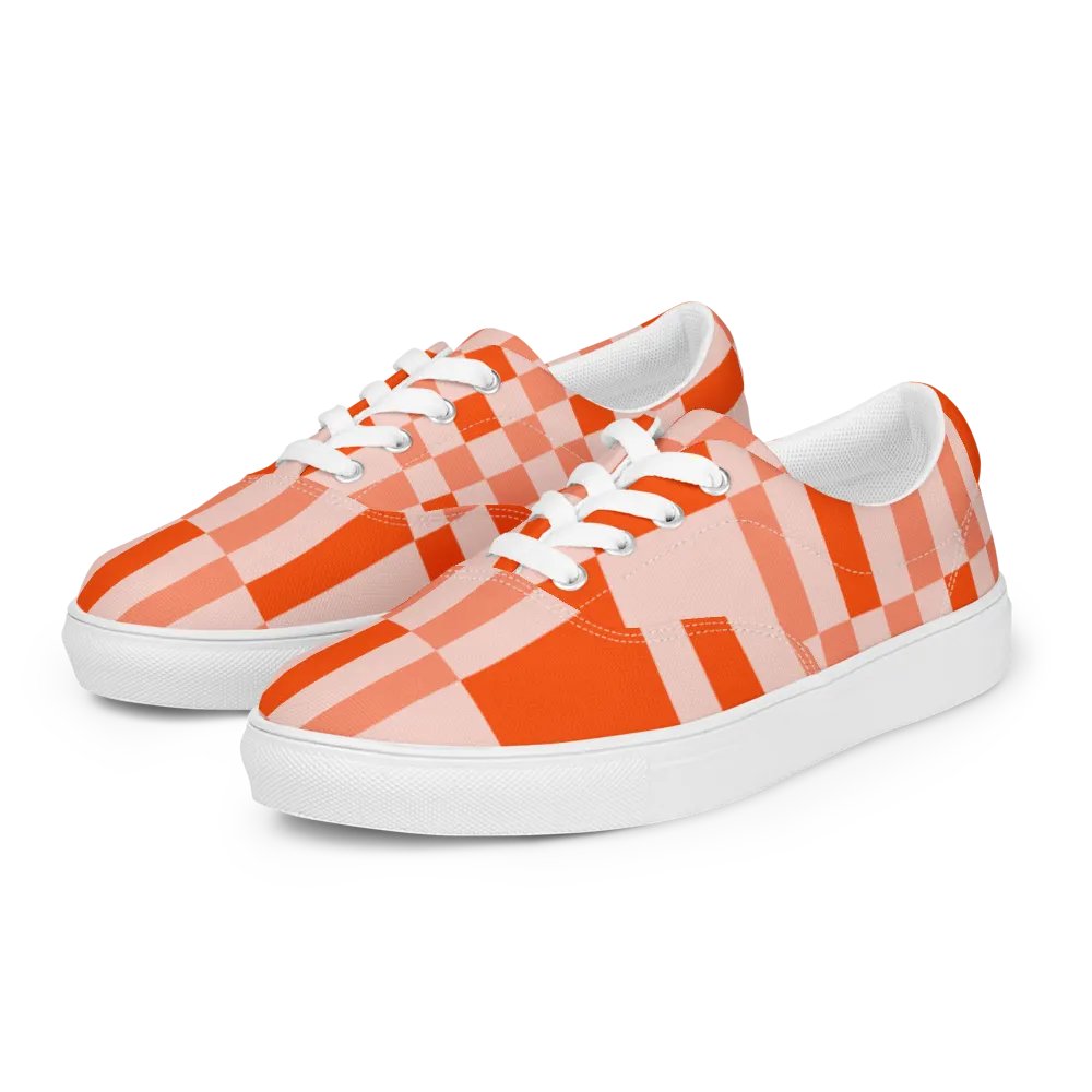 The Melody Low Top Sneakers product image (1)
