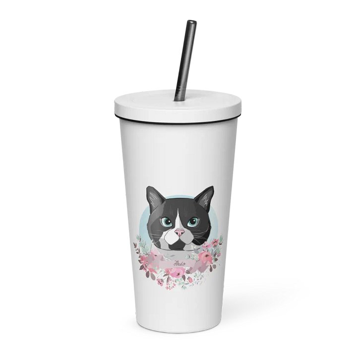 Firulo Vaso product image (1)