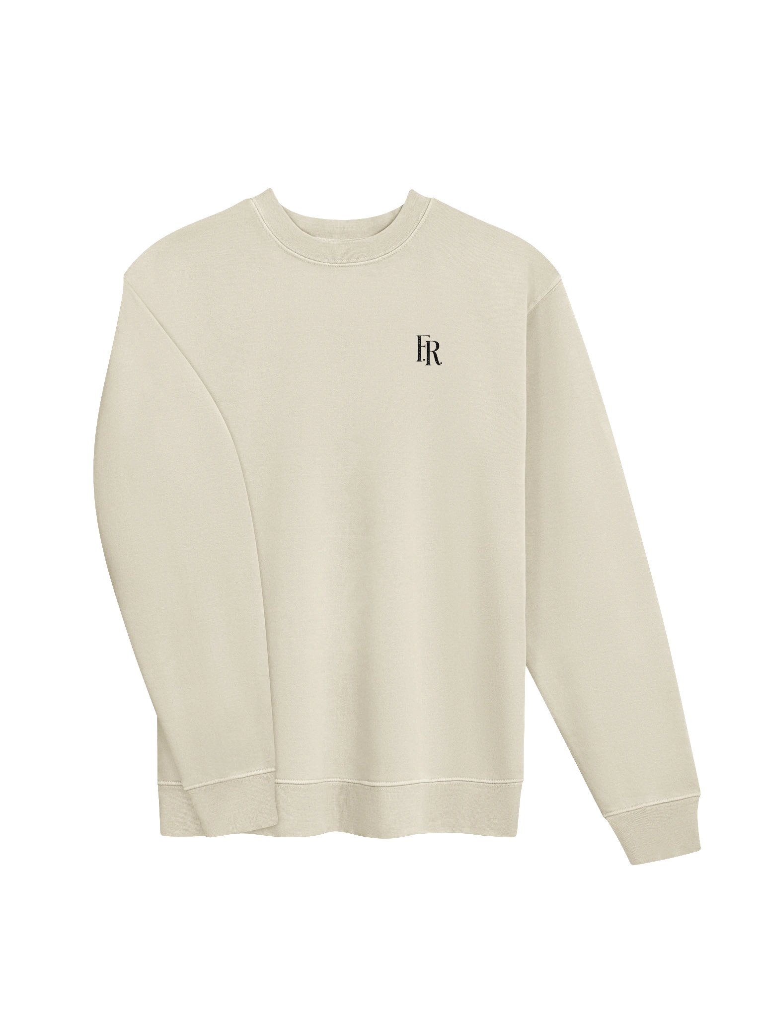 F.R. Solaris Sweatshirt product image (67)