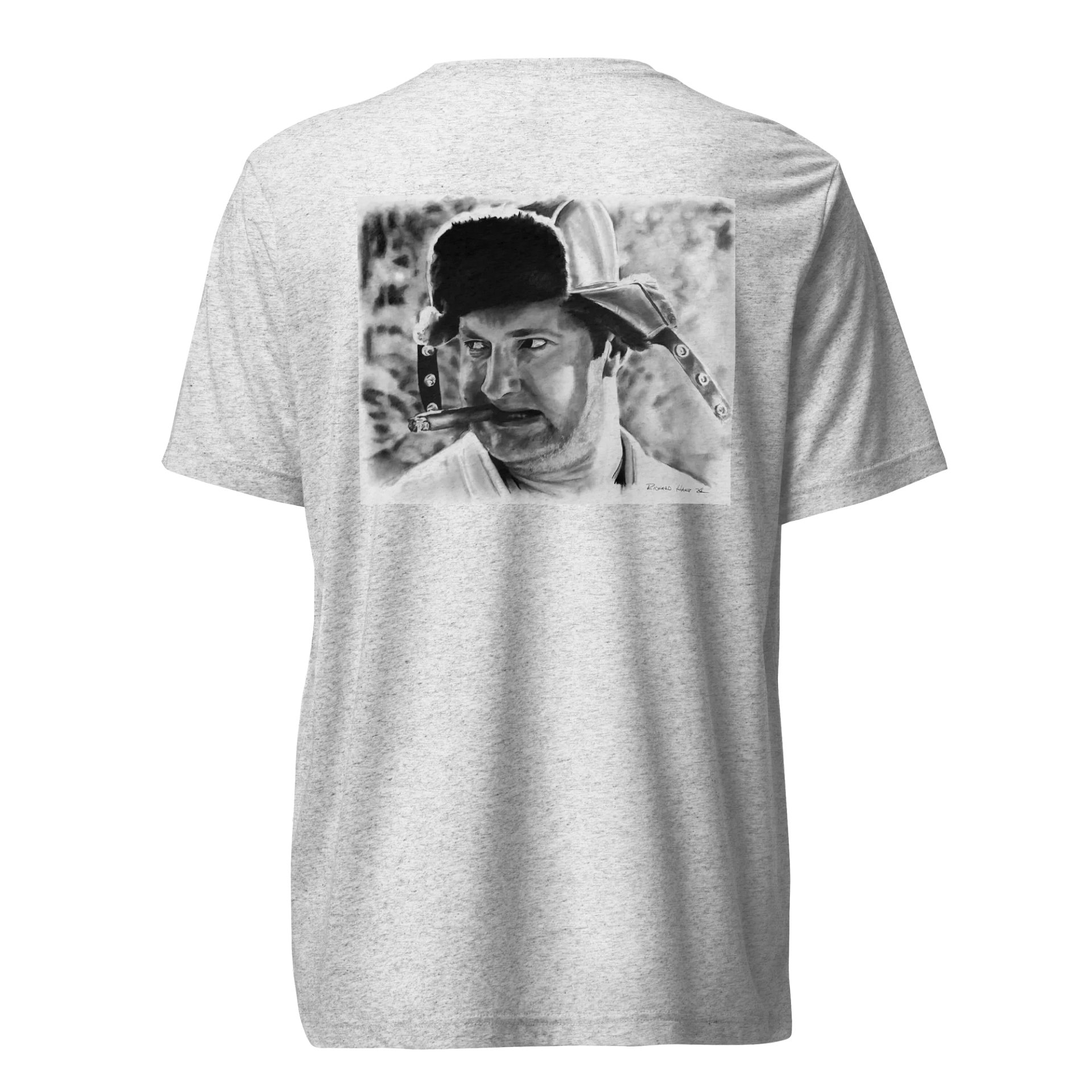 Cousin Eddie product image (1)
