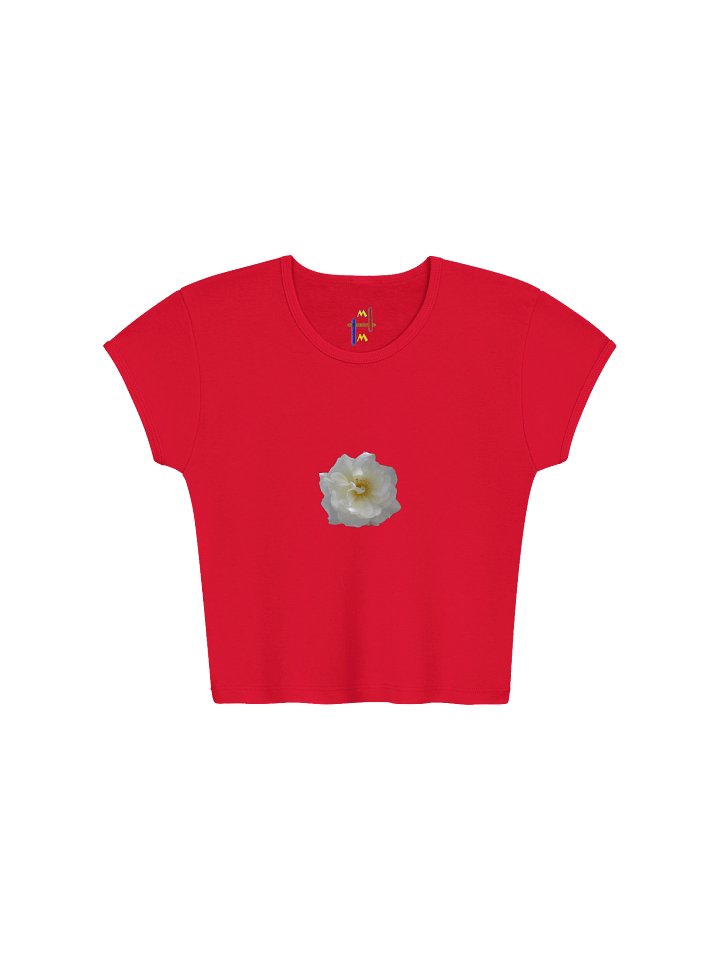 Mochis and Blossoms product image (3)