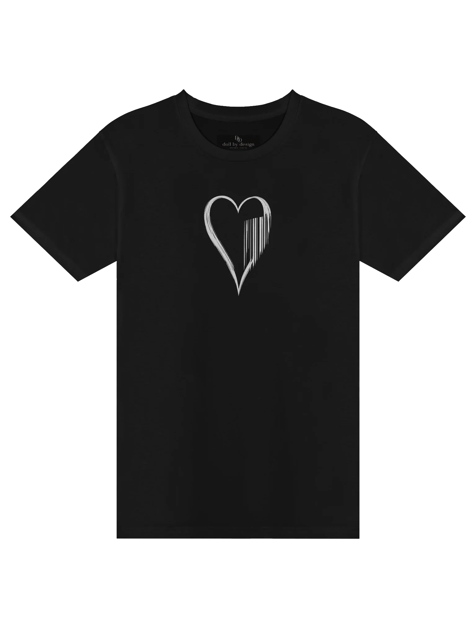 Heart code product image (1)