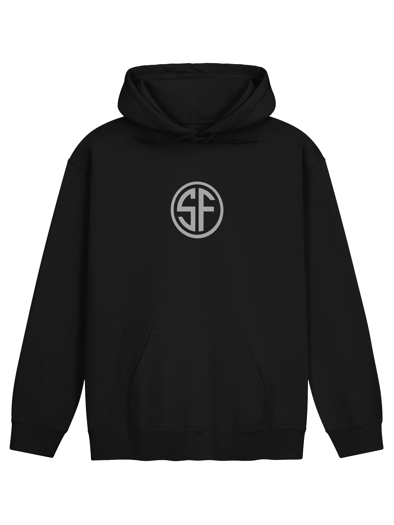 Jesus Saves Hoodie product image (2)