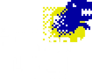 DigiGuard United