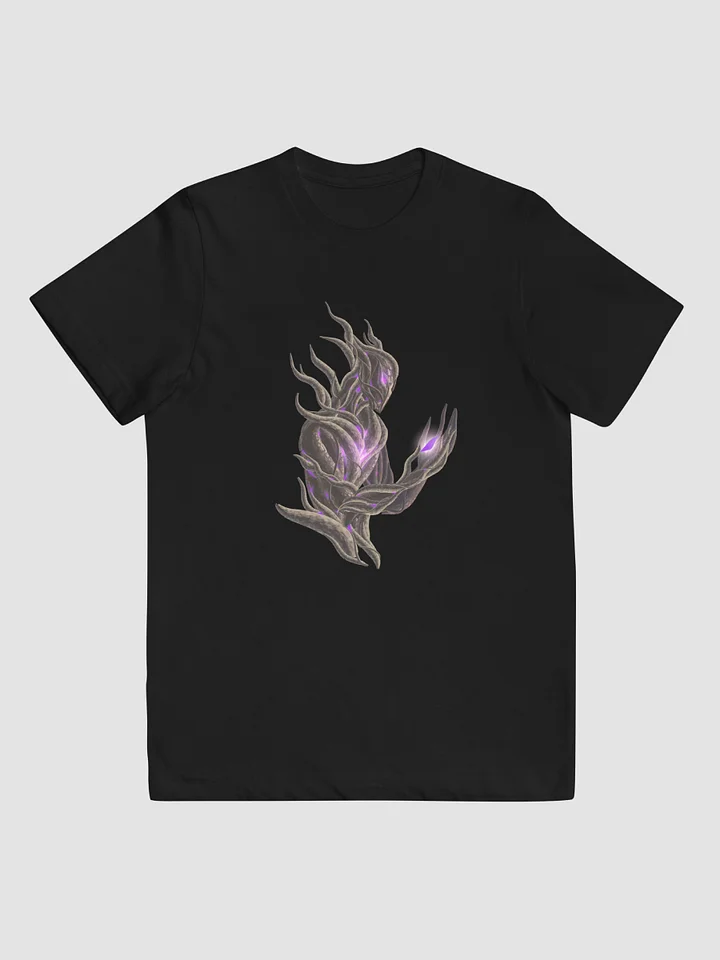 YOUTH T-Shirt (Purple Protector) product image (2)