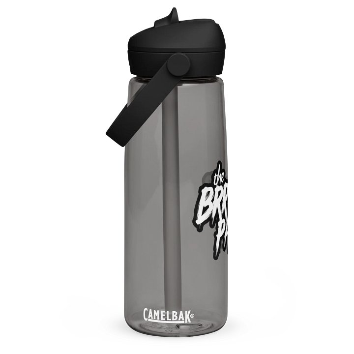 BRRRAP Bottle product image (3)