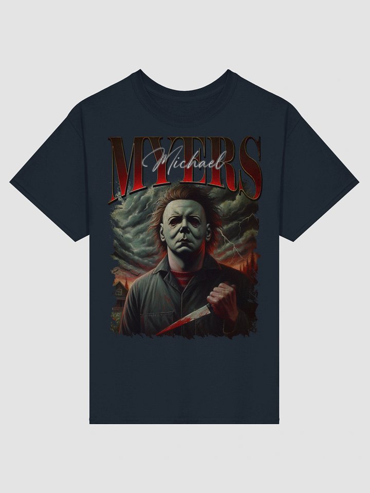 EVIL NEVER DIES - JASON product image (1)