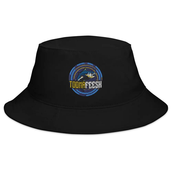 Fishing Bucket product image (2)