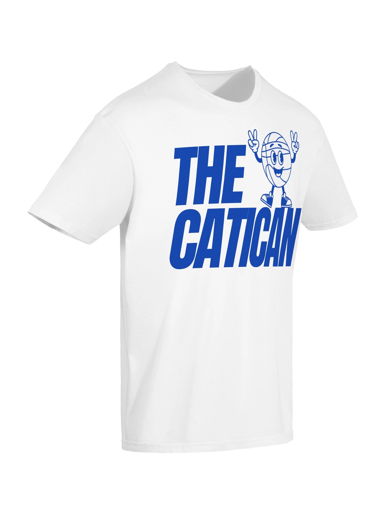 Catican Classic product image (6)