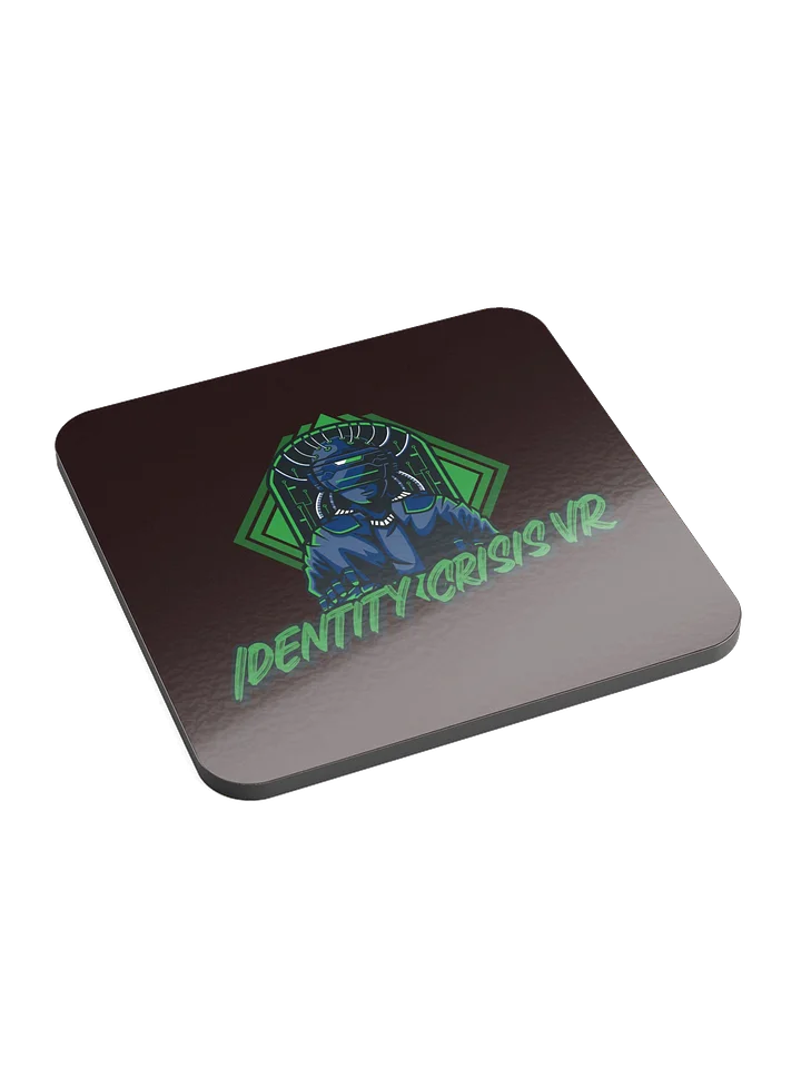 ID Drink Coasters product image (1)
