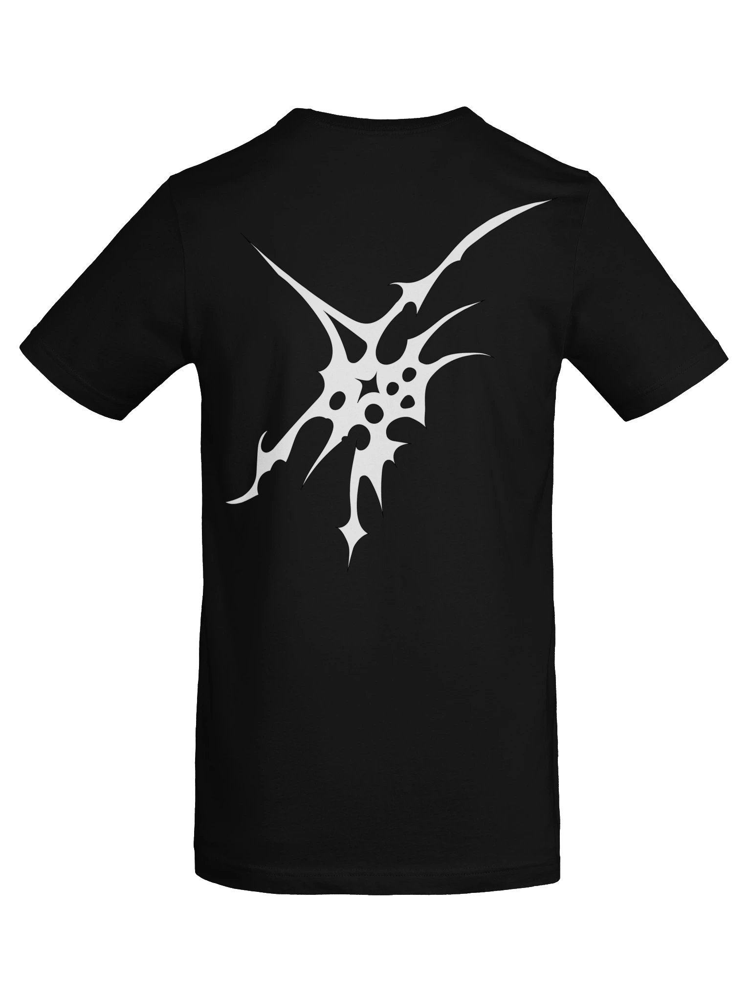 ANA Signature T-Shirt product image (6)