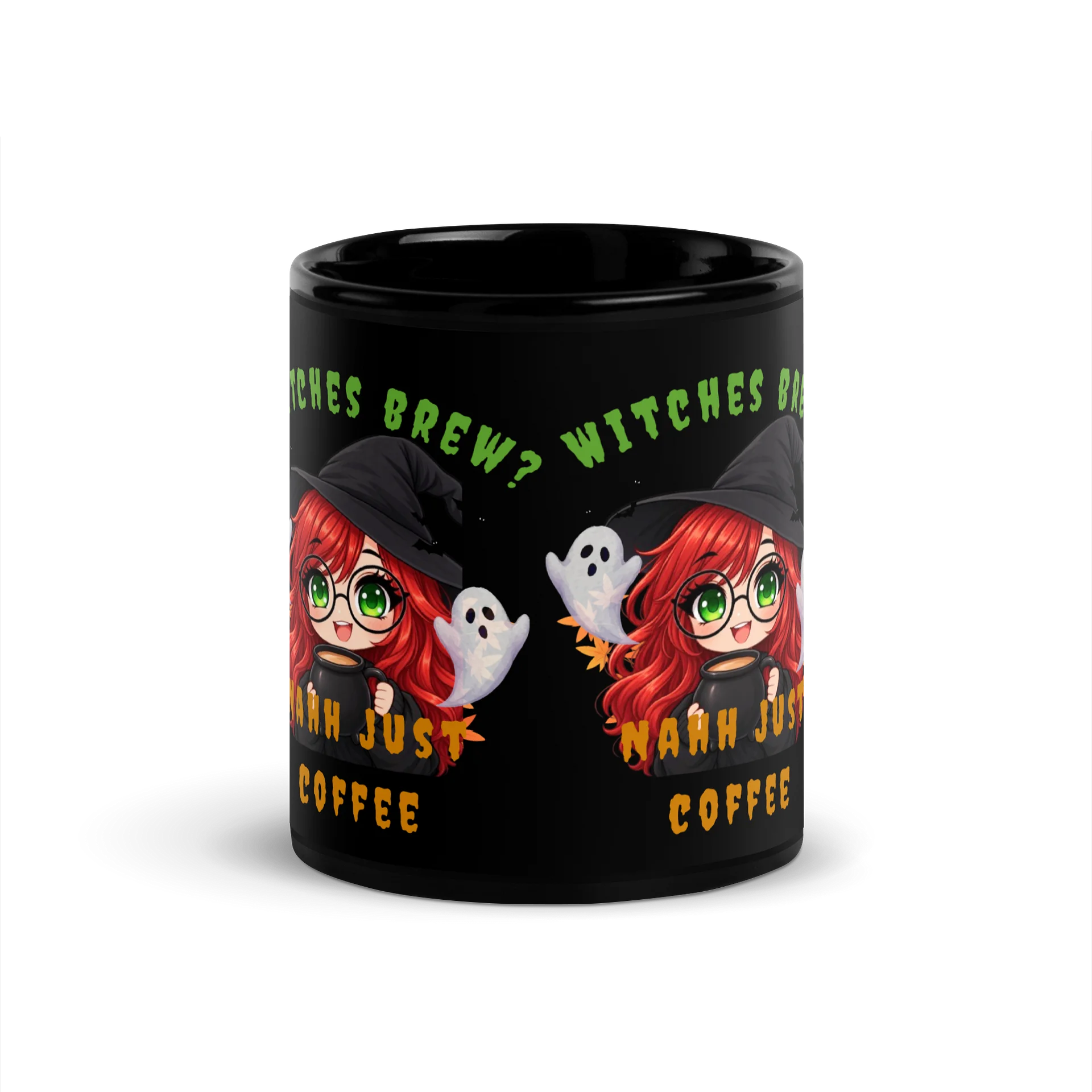 Witches brew? product image (4)