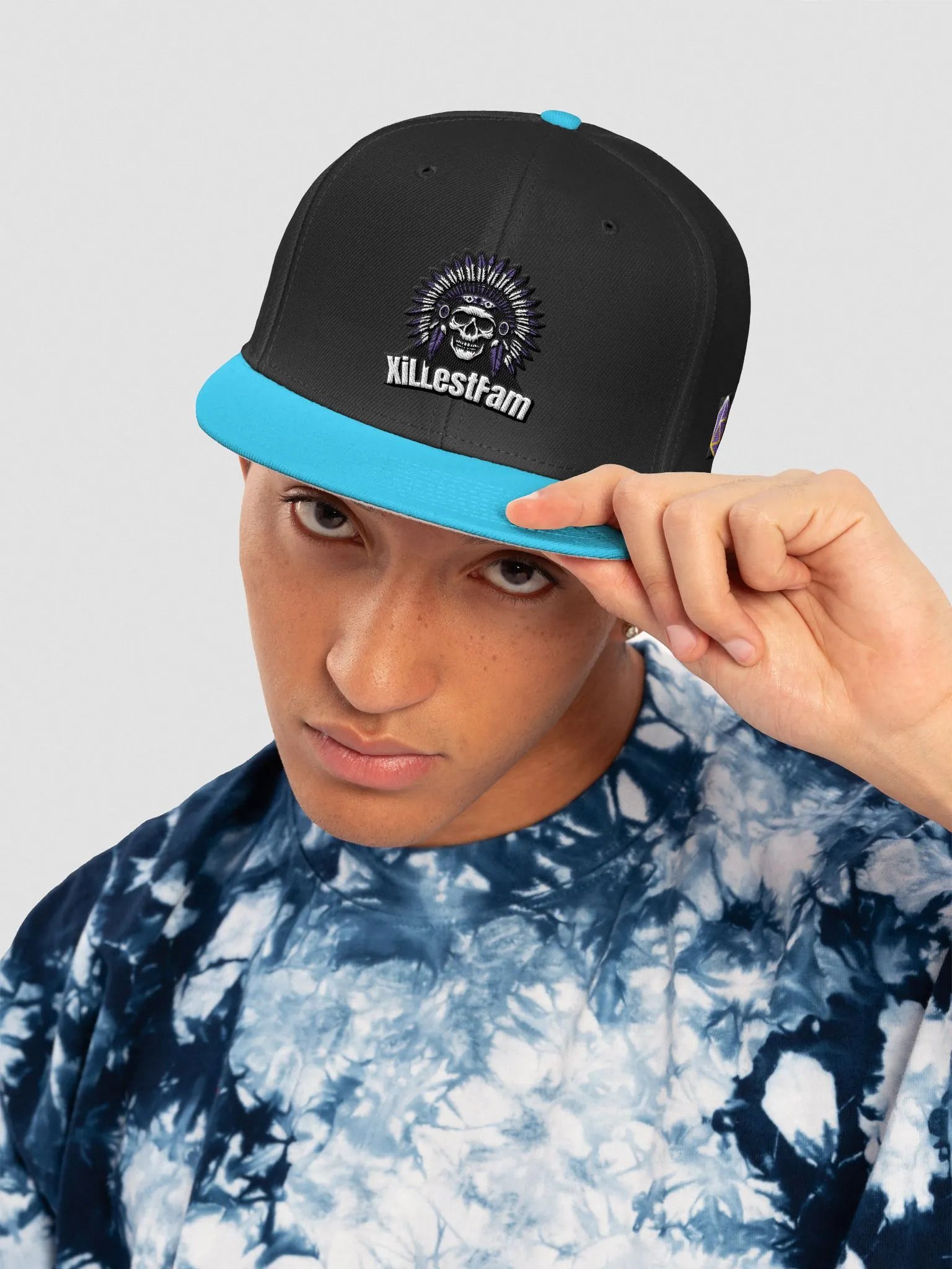 xillest hats product image (74)