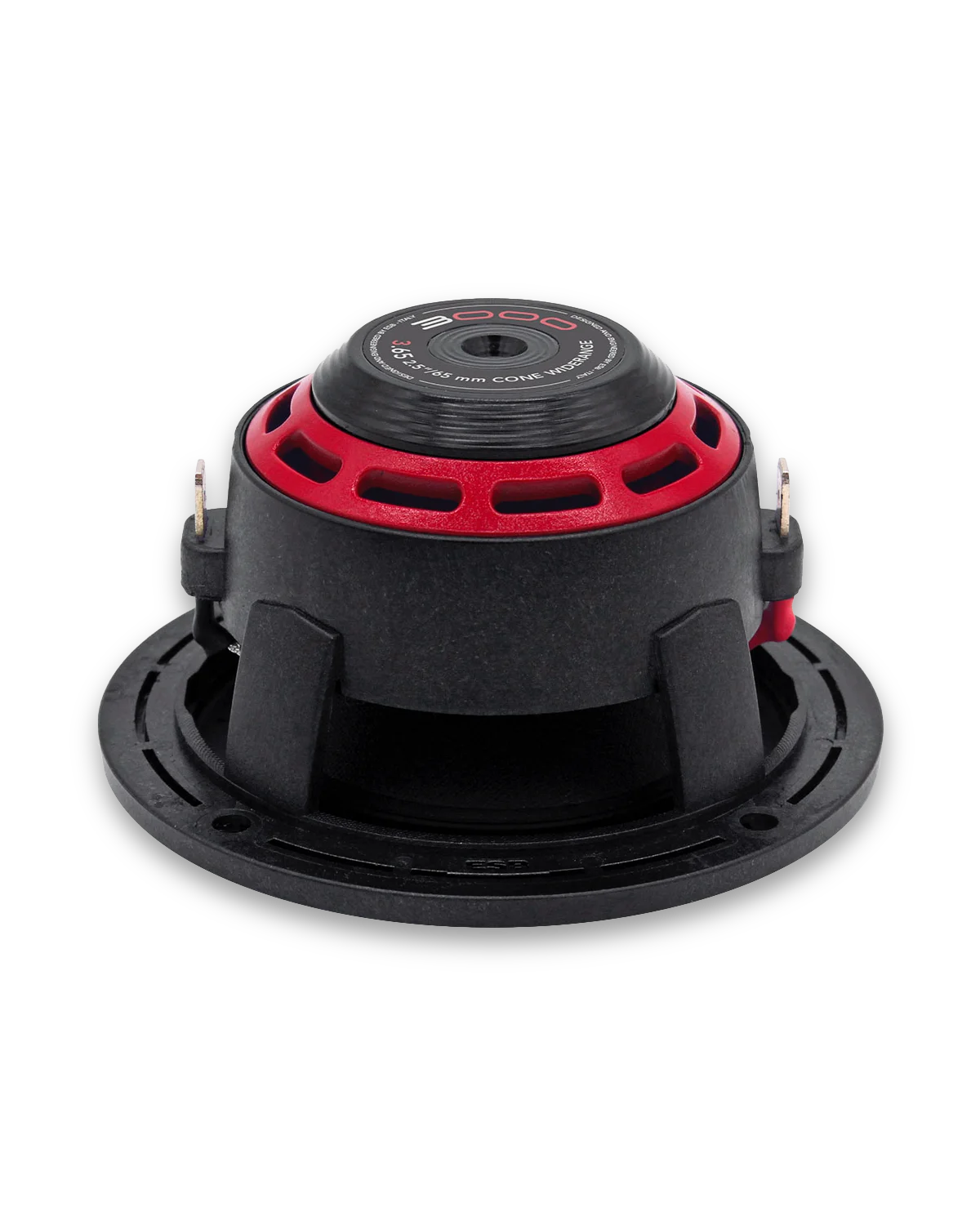 3.65 - 2.5 Inch Cone Midrange product image (4)