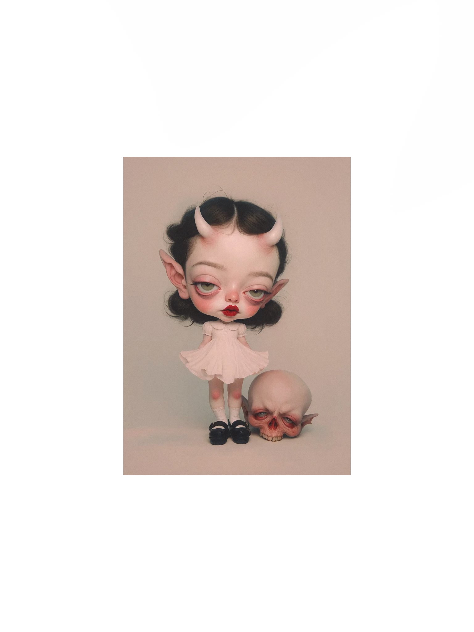 Sweetness product image (1)