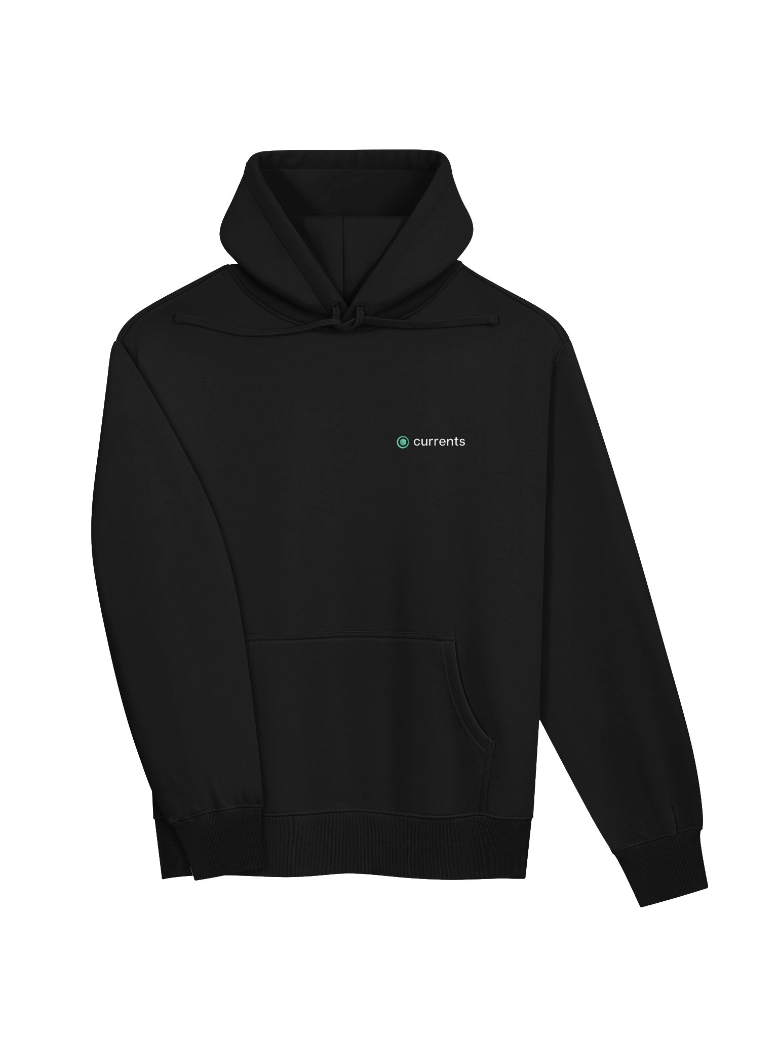Hoodie - Dark product image (3)