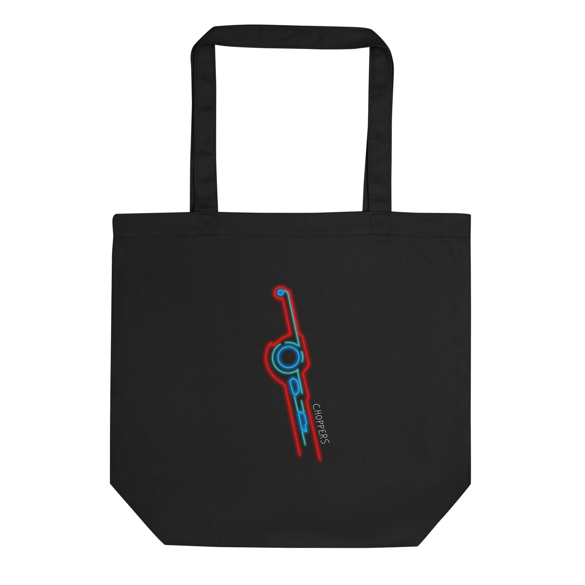 Autistic Gaming+ Bag product image (1)