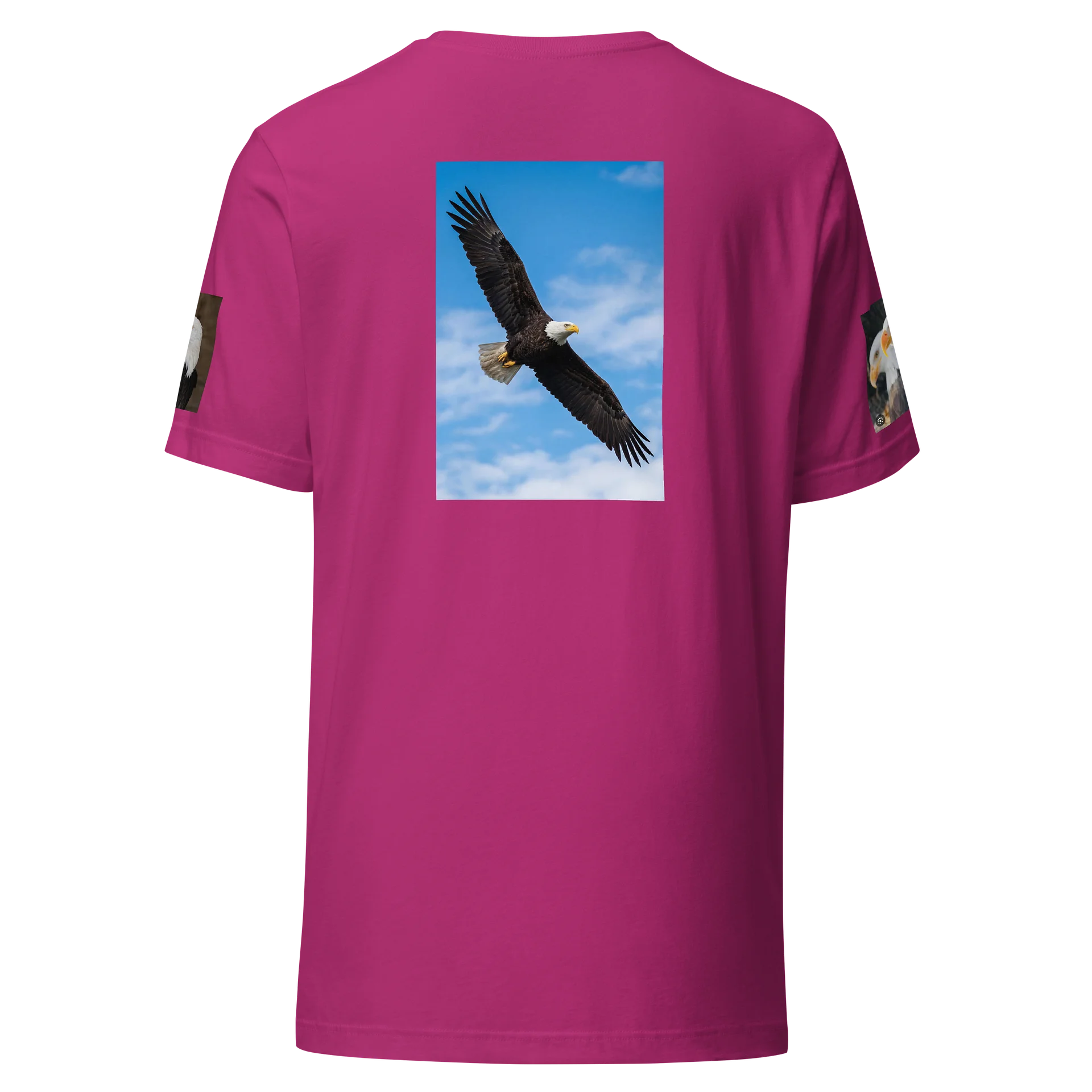 My arts designs product image (2)