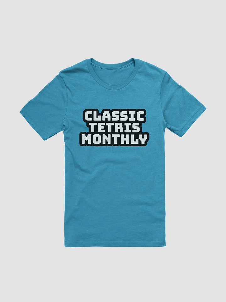 A Shirt product image (1)