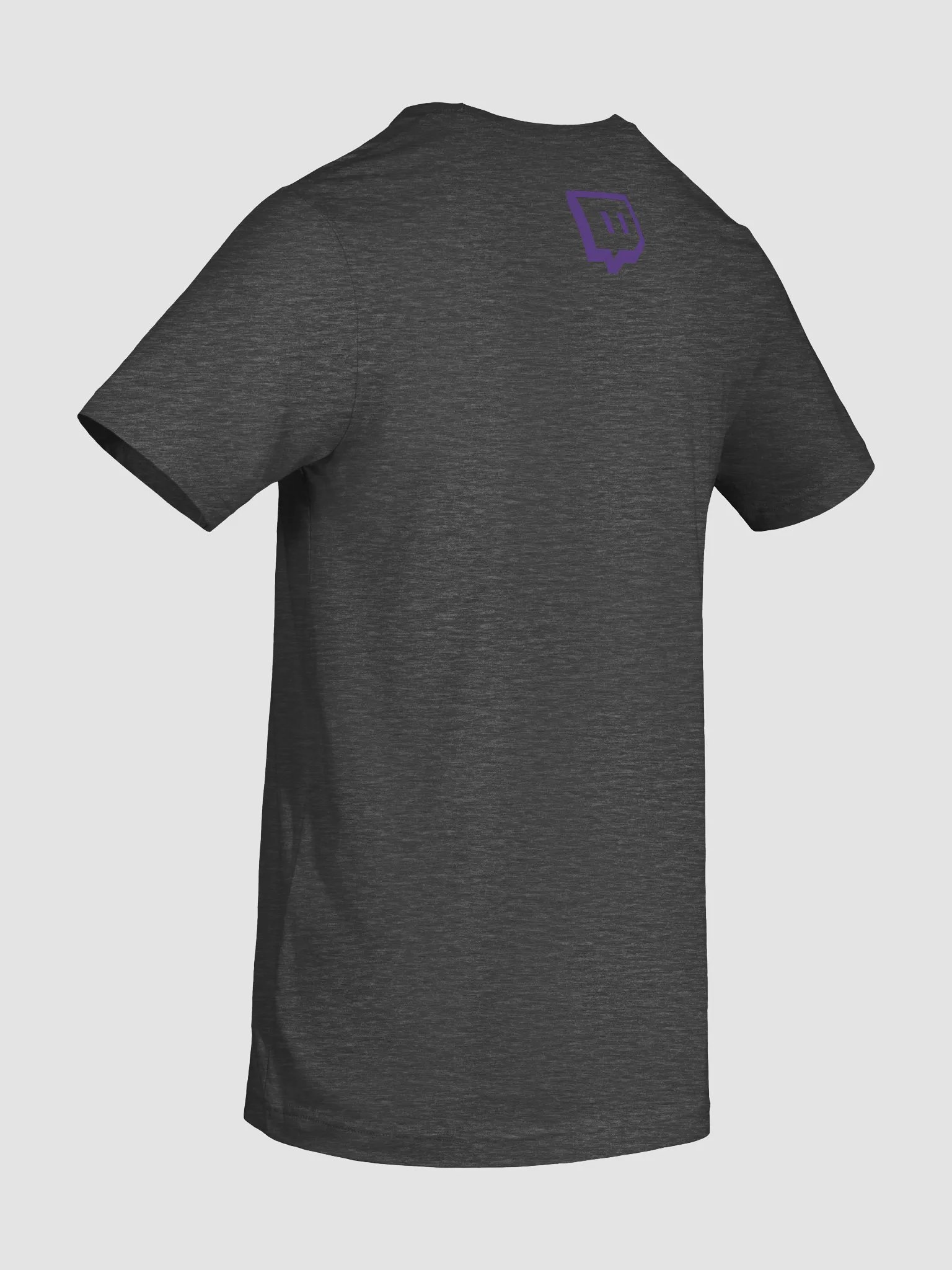Loot Scoot & Booty Tee product image (7)