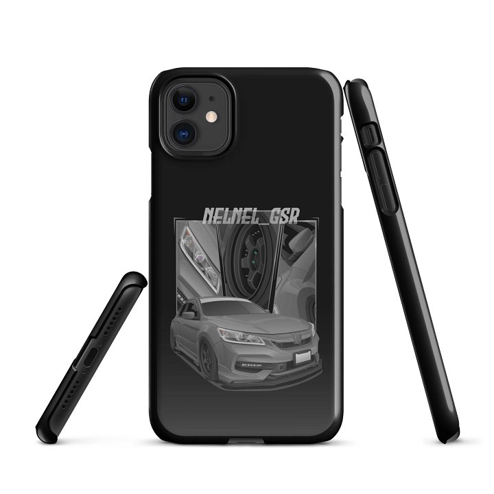iphone case - nelnel_gsr product image (1)