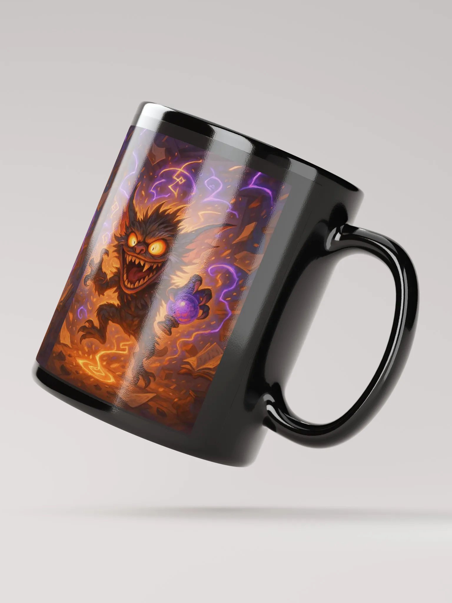 Jimothy's Cup product image (2)