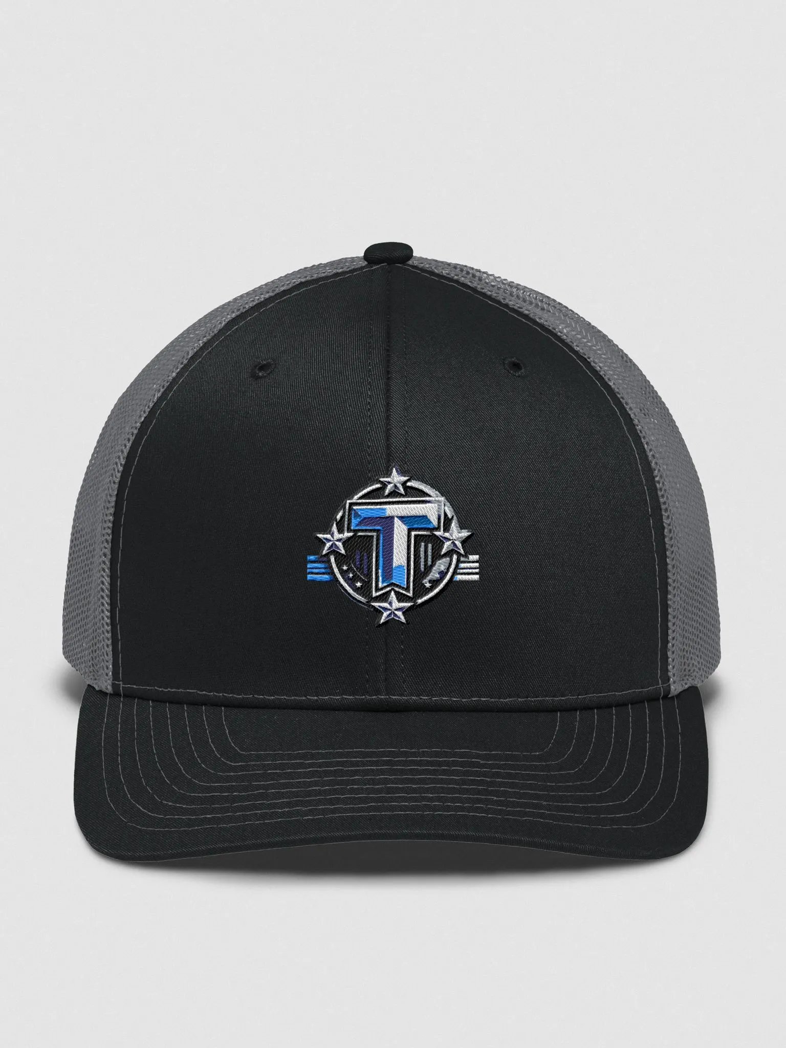 TOPSTAR-Richardson Trucker Hat product image (4)