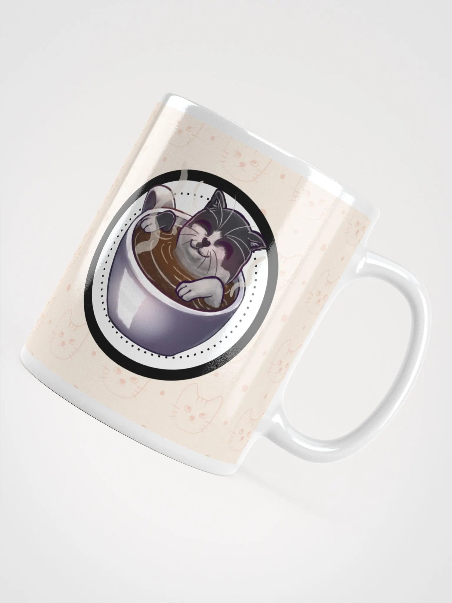 Kauto Coffee Mug Set product image (12)