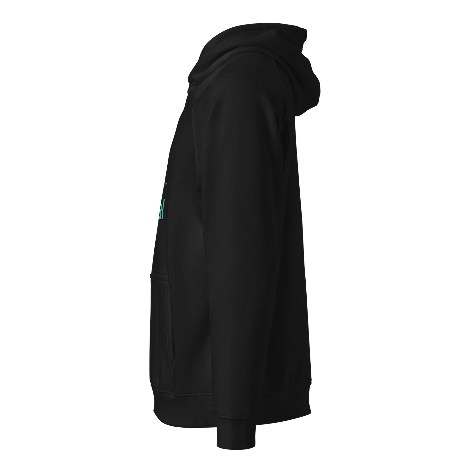 Magical AF Hoodie product image (3)