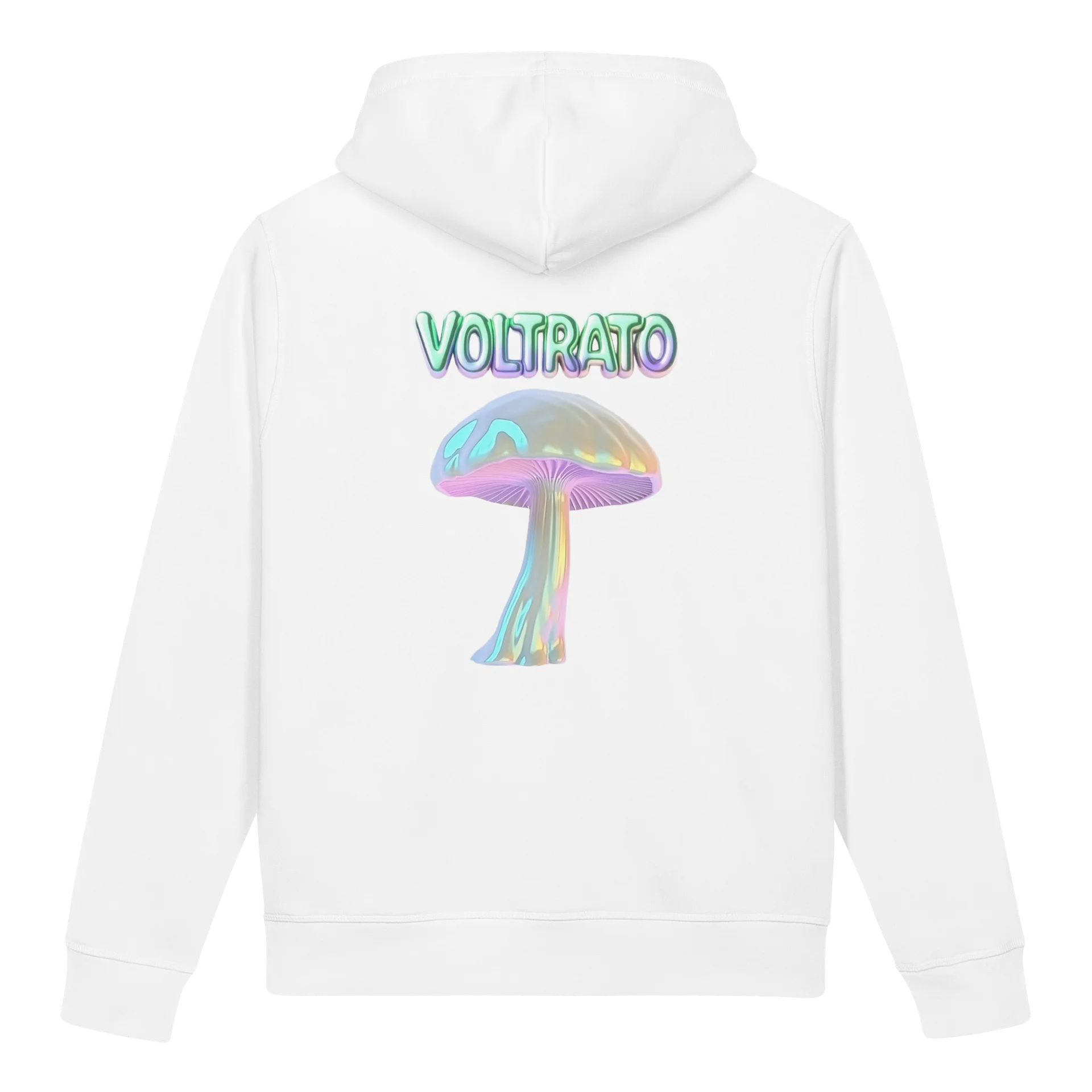 Champignon product image (1)
