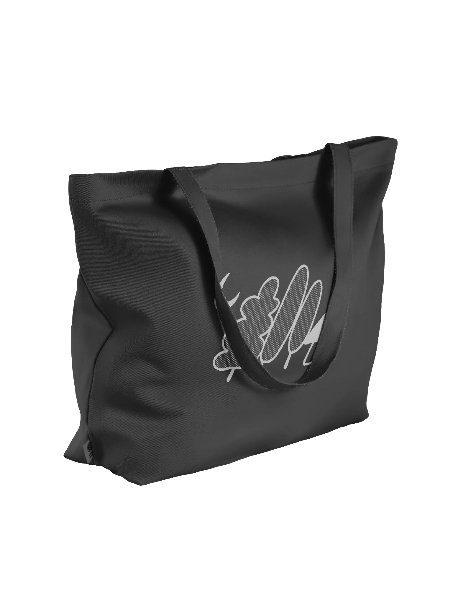 Slope Tote product image (3)