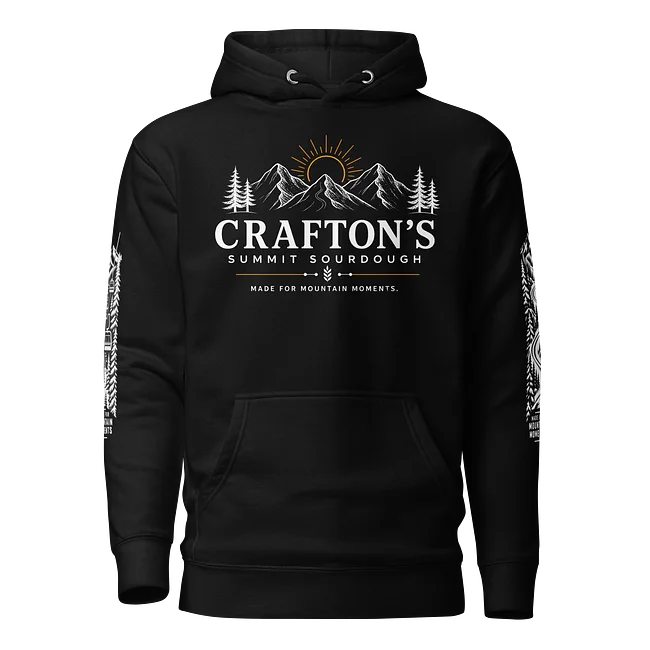 ULLR Collection