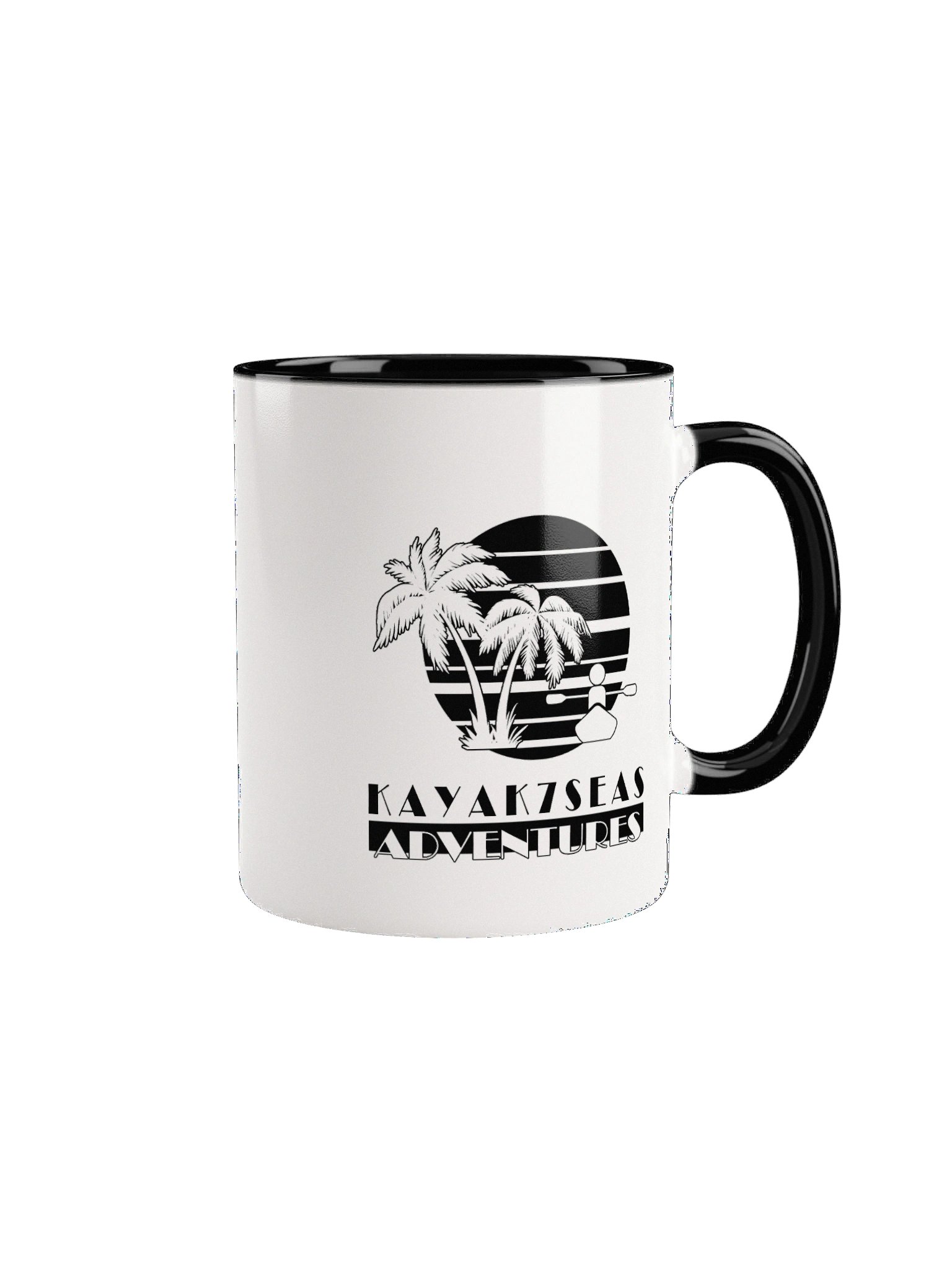K7S-B&W-MUG product image (1)