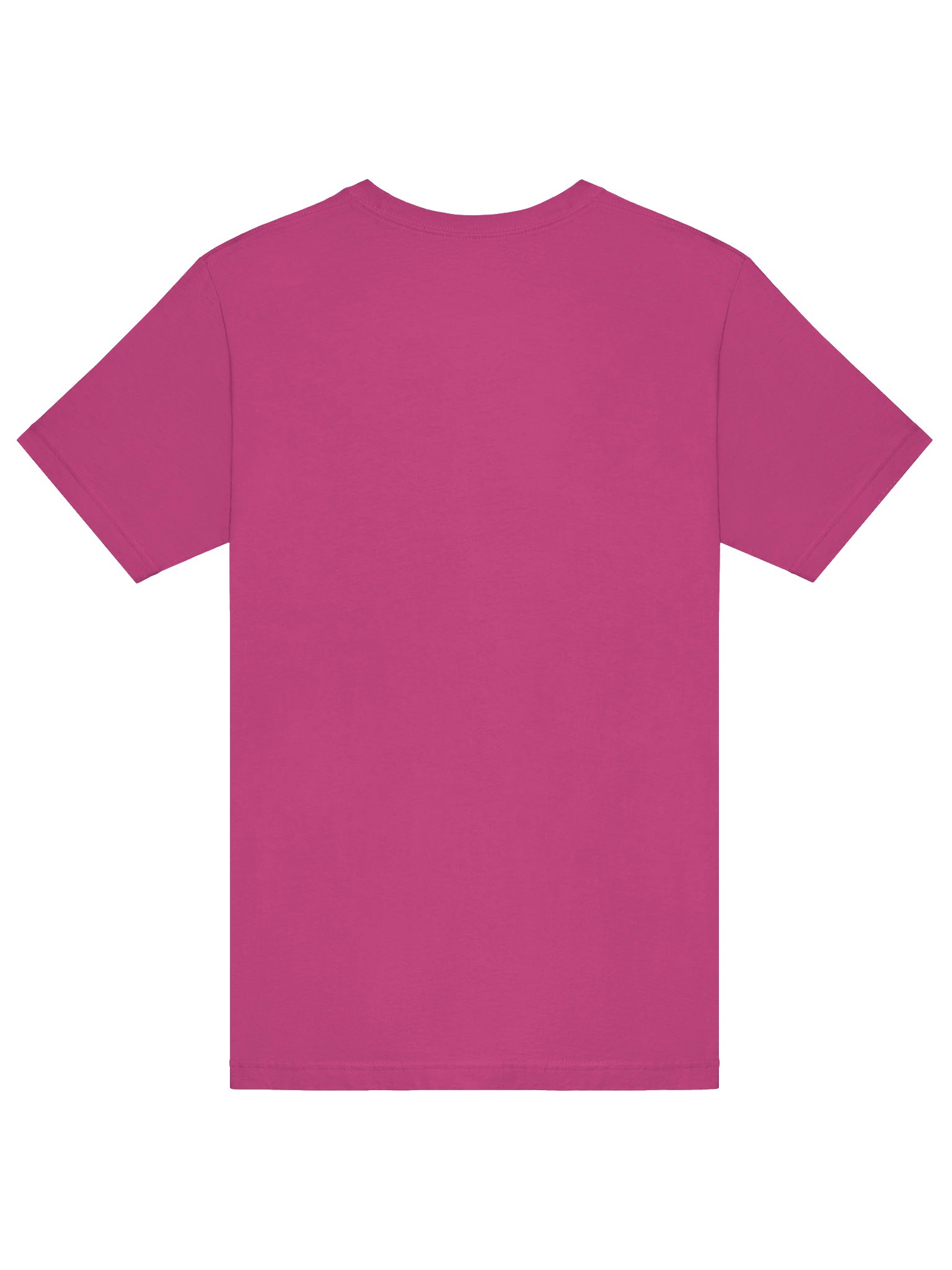 Everyday I’m Shuffling – High Priestess T-Shirt product image (36)