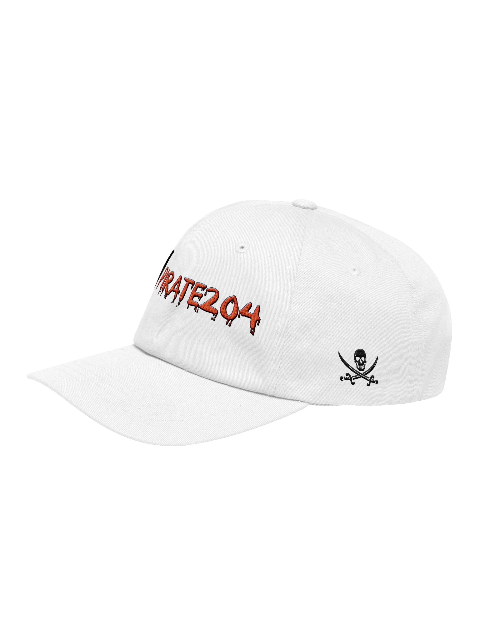 hat pirate204 product image (3)