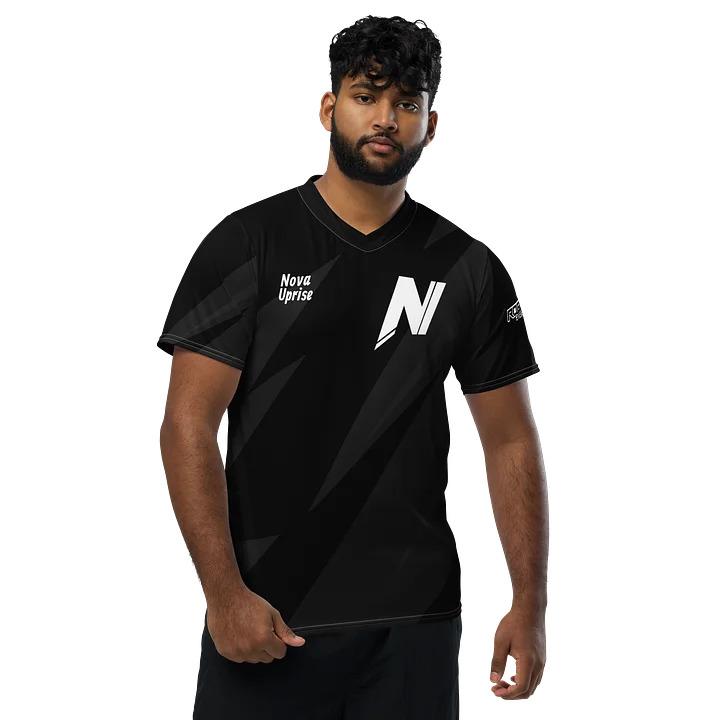 2026 Nova Jersey product image (1)