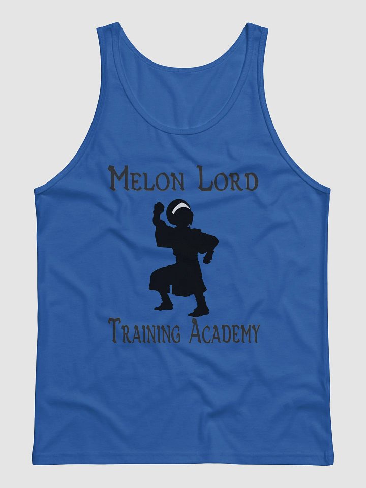 melon trainee product image (1)