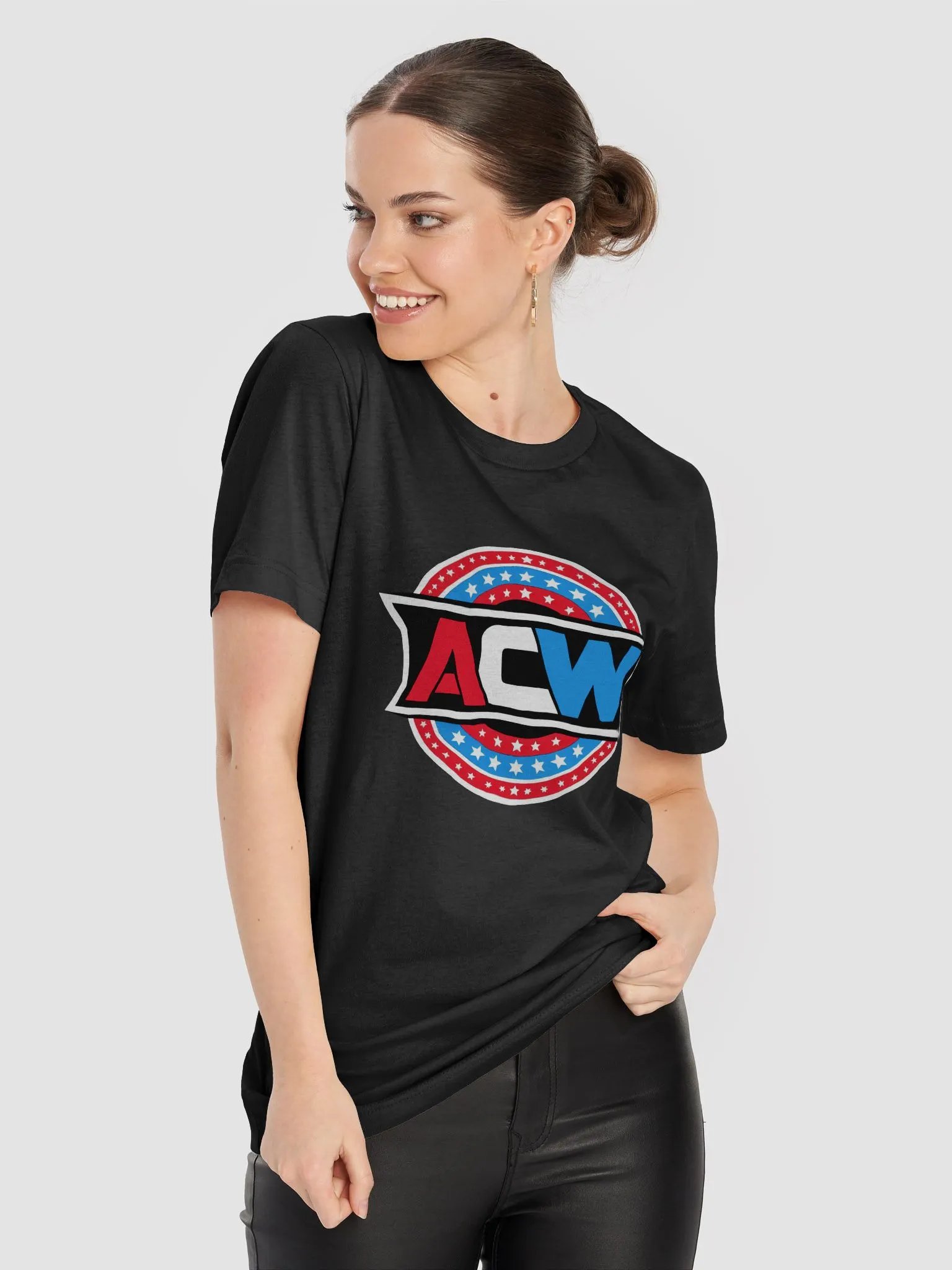 ACE Tee product image (31)