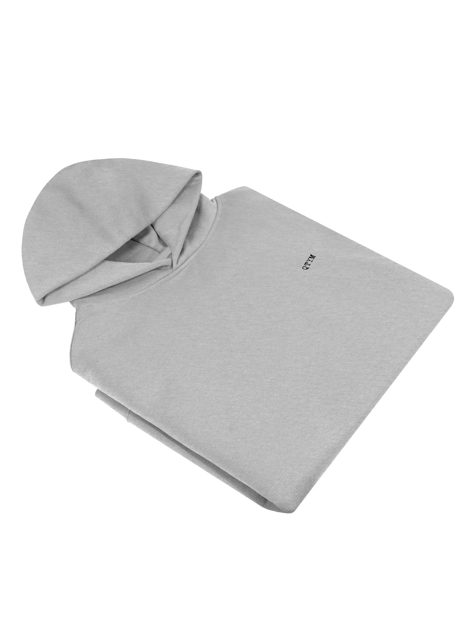 Urban Chill Hoodie product image (3)