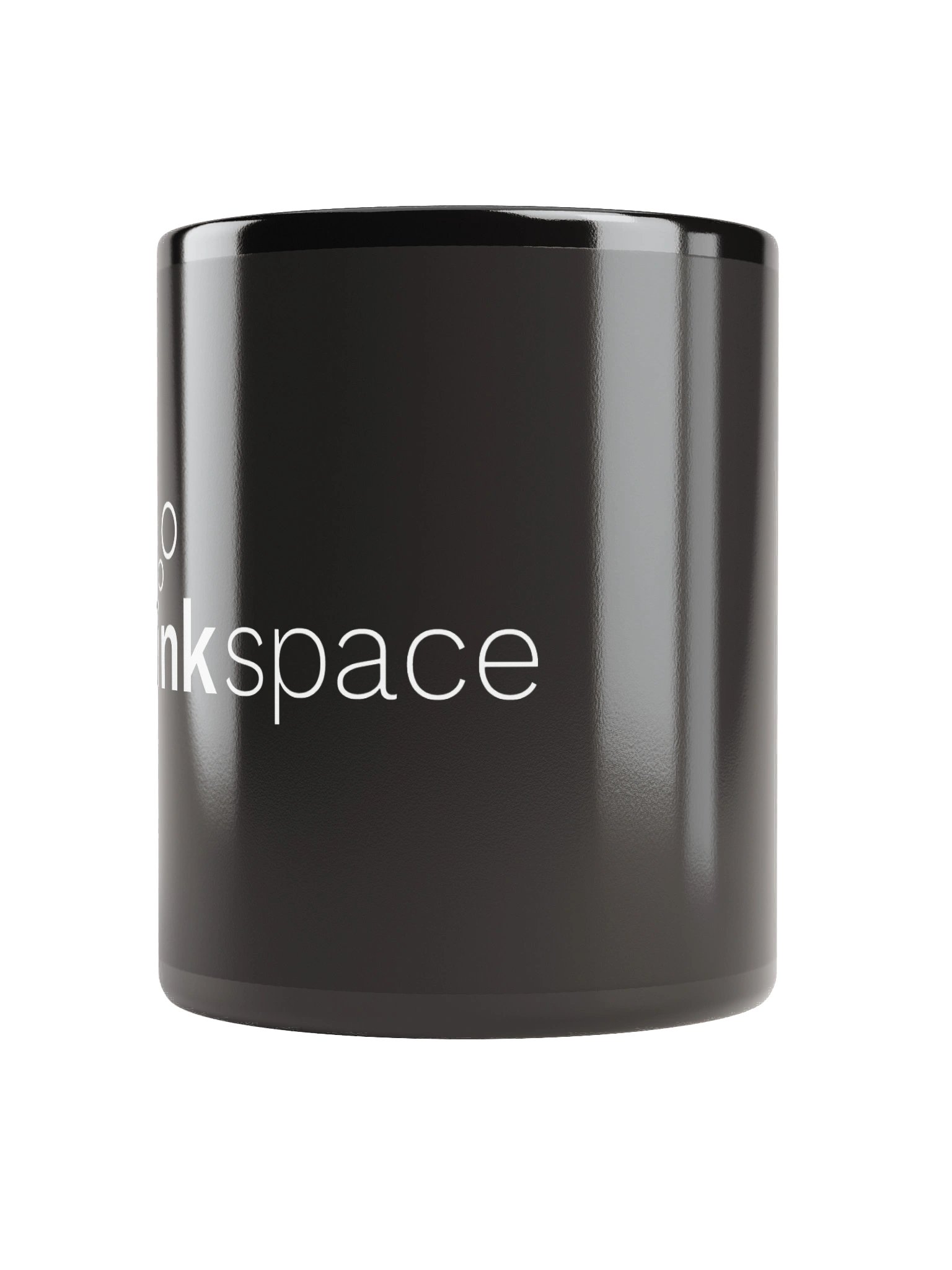 Thinkspace Mug product image (5)
