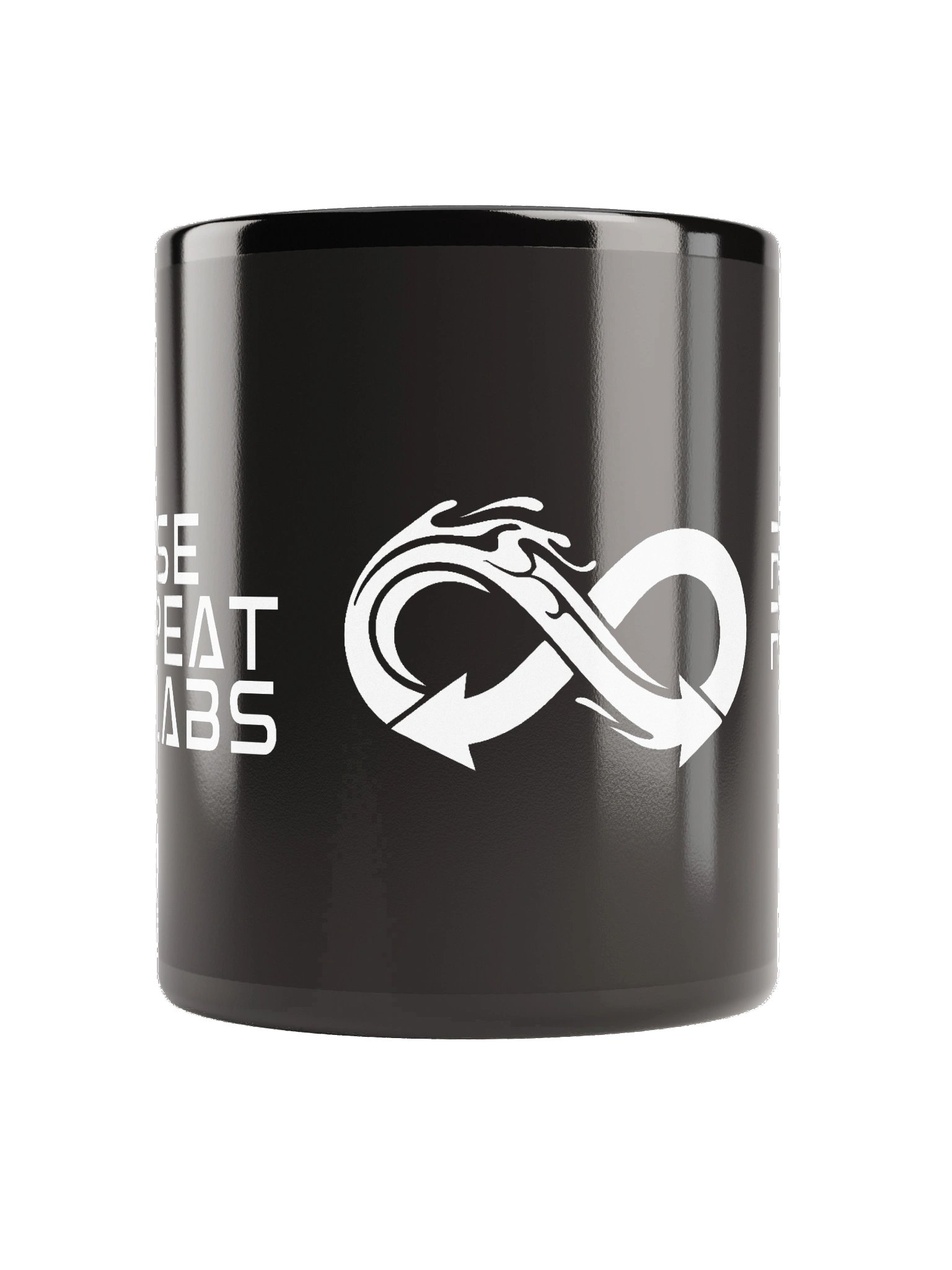 RRL Future Mug product image (3)