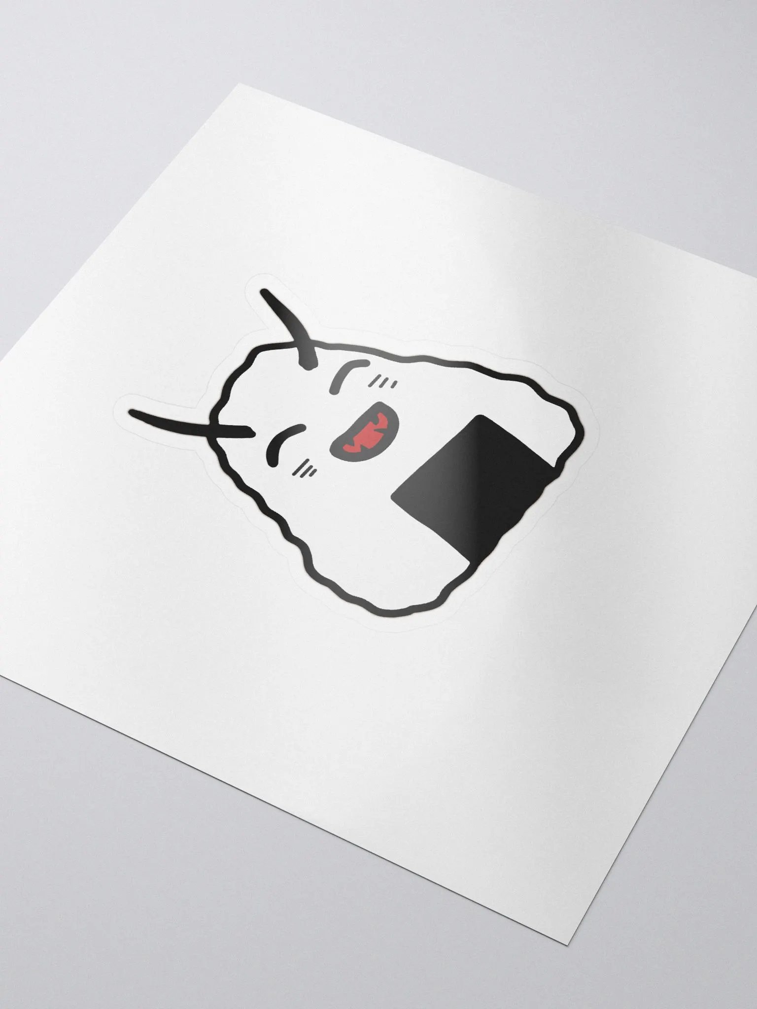 ONIgiri product image (3)
