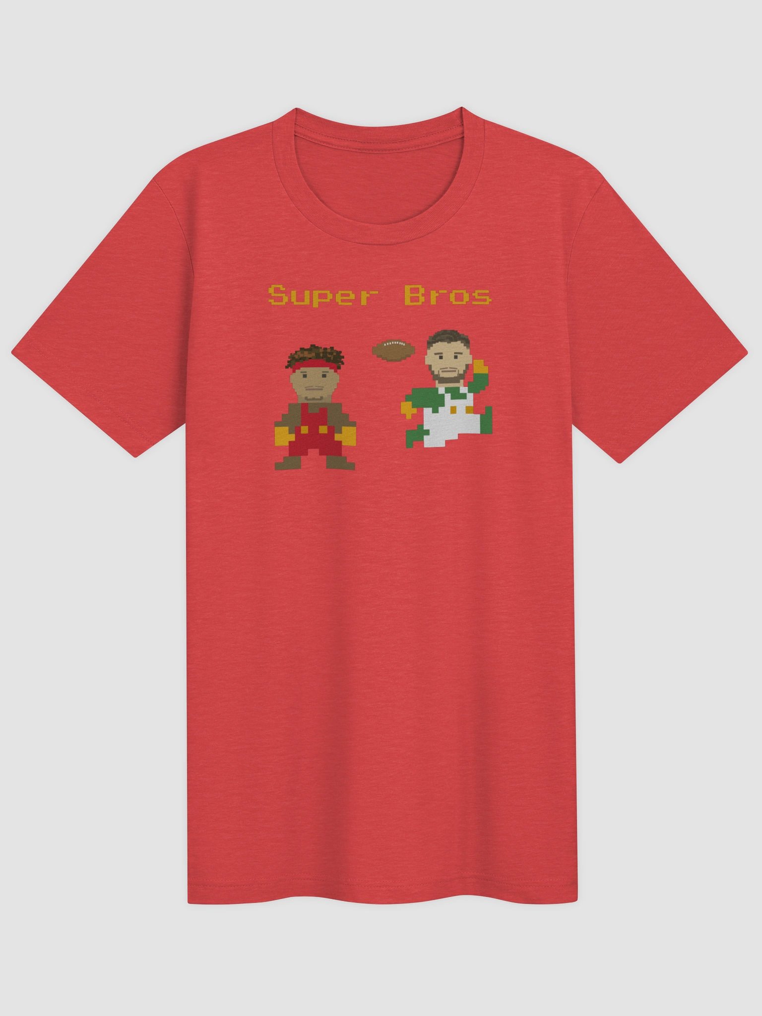 Super Bros product image (1)